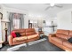5 Queen St, Carisbrook VIC 3464
