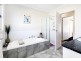 5 Queen St, Carisbrook VIC 3464
