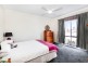 5 Queen St, Carisbrook VIC 3464