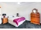 5 Queen St, Carisbrook VIC 3464