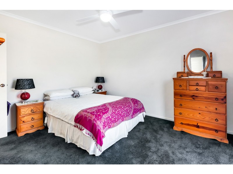 5 Queen St, Carisbrook VIC 3464
