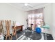 5 Queen St, Carisbrook VIC 3464