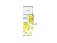 5 Queen St, Carisbrook VIC 3464 Floorplan
