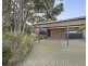 10 Hale Avenue, Mount Clear VIC 3350