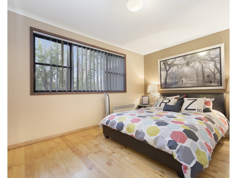 10 Hale Avenue, Mount Clear VIC 3350