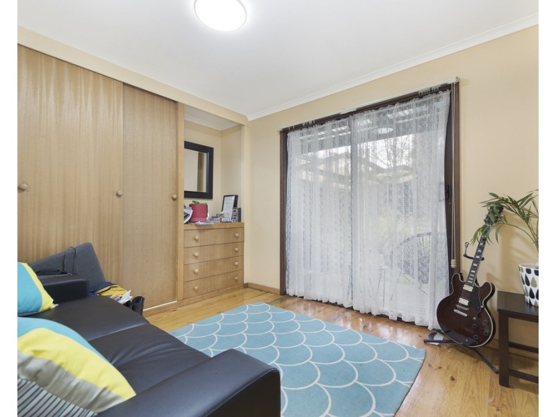 10 Hale Avenue, Mount Clear VIC 3350