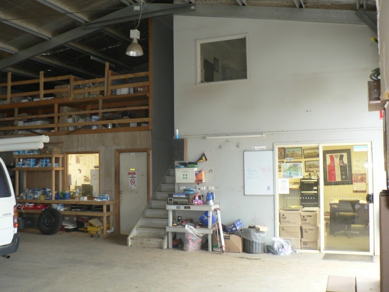 37C Grandlee Drive, Wendouree VIC 3355