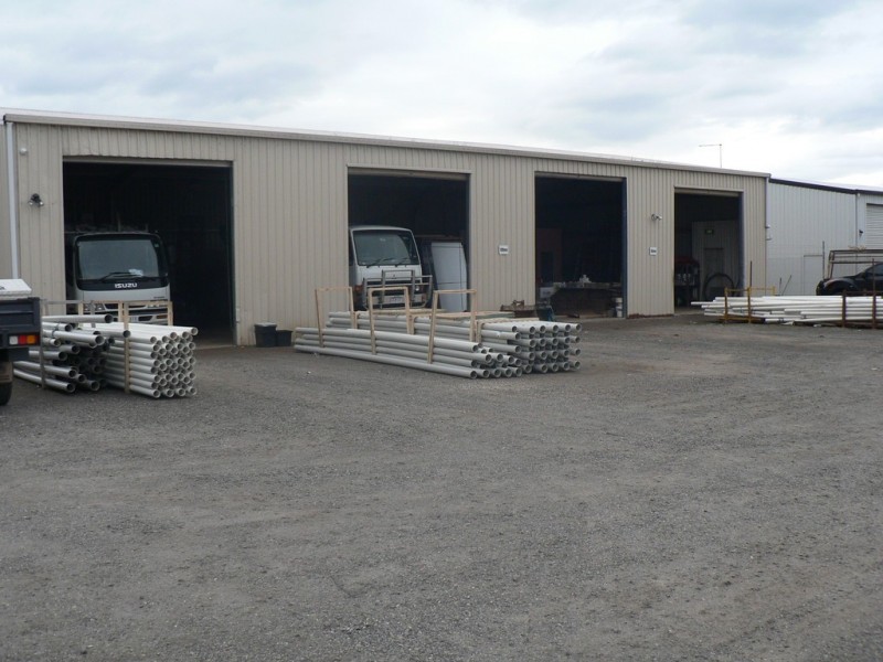 37C Grandlee Dve, Wendouree VIC 3355