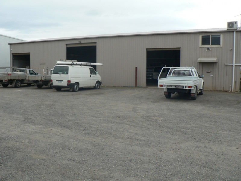 37C Grandlee Dve, Wendouree VIC 3355