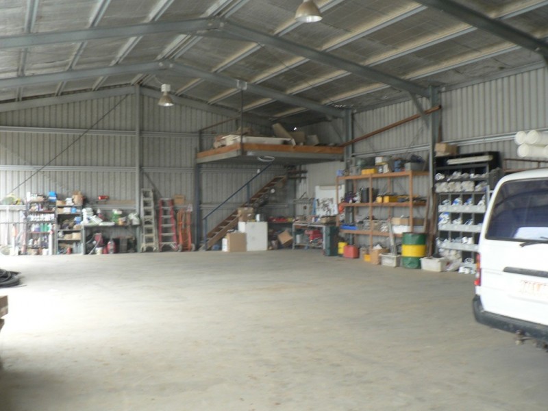 37C Grandlee Dve, Wendouree VIC 3355