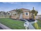 706 Tress Street, Mount Pleasant VIC 3350