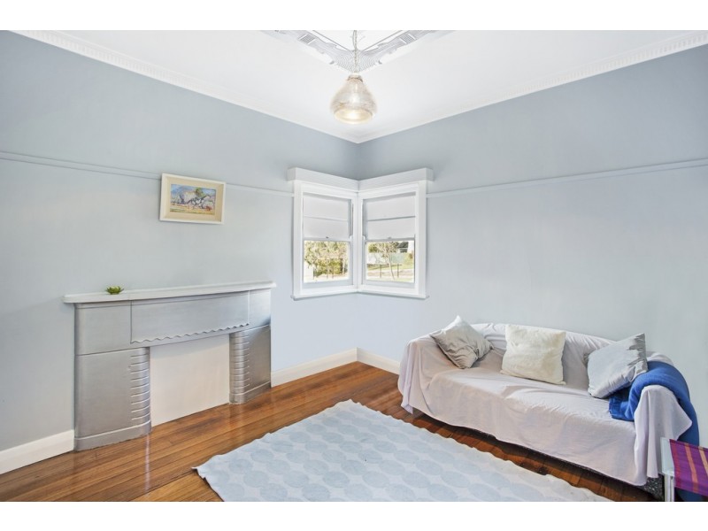 706 Tress Street, Mount Pleasant VIC 3350