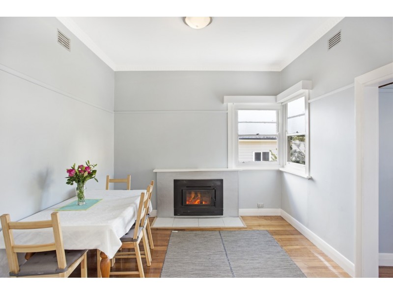 706 Tress Street, Mount Pleasant VIC 3350