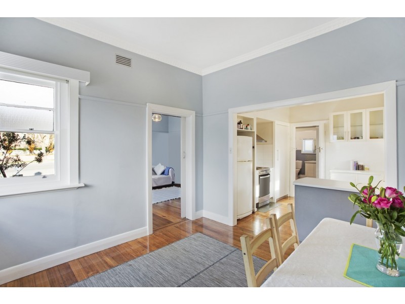 706 Tress Street, Mount Pleasant VIC 3350