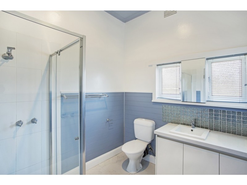 706 Tress Street, Mount Pleasant VIC 3350