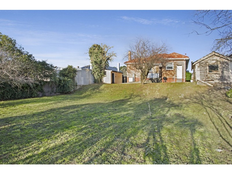 706 Tress Street, Mount Pleasant VIC 3350