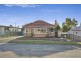 706 Tress Street, Mount Pleasant VIC 3350