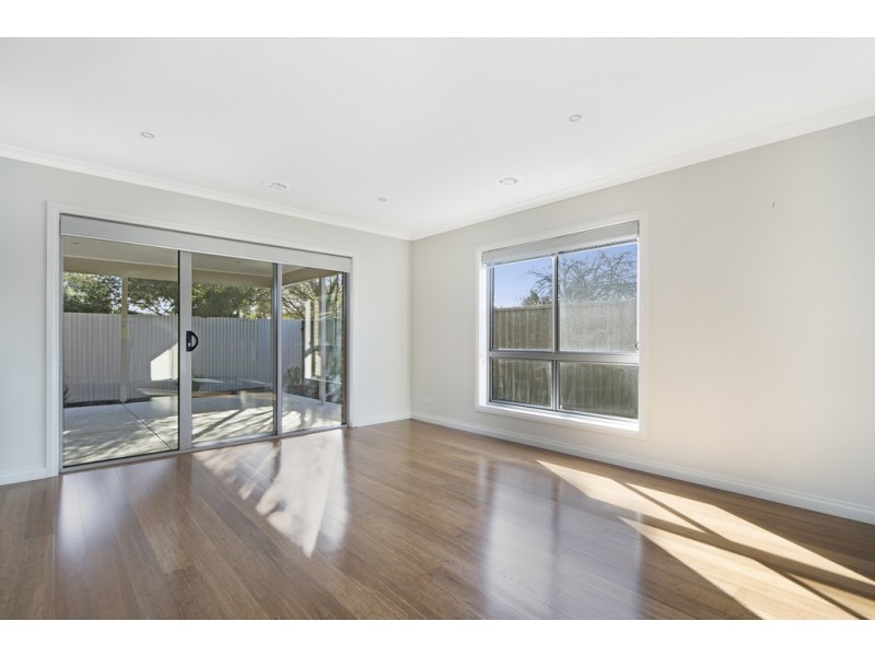 149 Beverin Street, Sebastopol VIC 3356