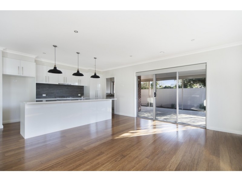 149 Beverin Street, Sebastopol VIC 3356