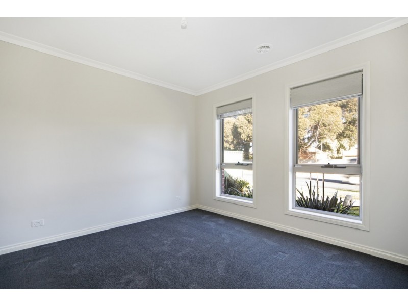 149 Beverin Street, Sebastopol VIC 3356