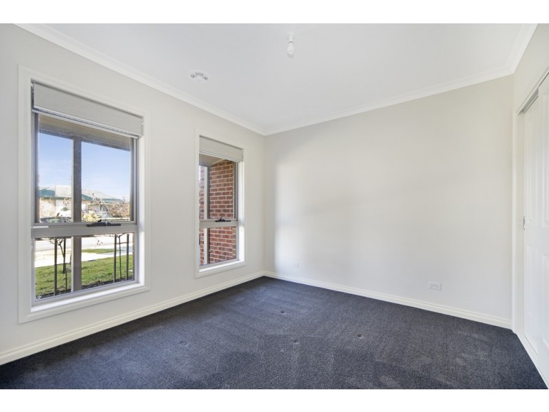 149 Beverin Street, Sebastopol VIC 3356