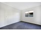 149 Beverin Street, Sebastopol VIC 3356