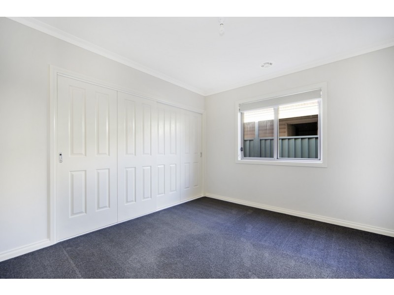 149 Beverin Street, Sebastopol VIC 3356