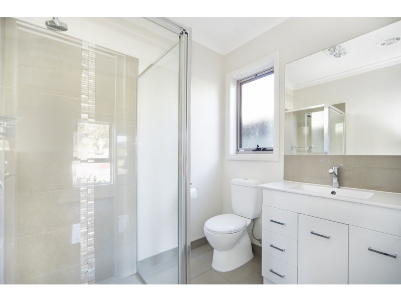 149 Beverin Street, Sebastopol VIC 3356