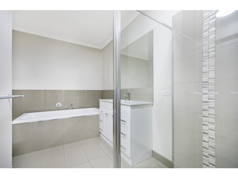 149 Beverin Street, Sebastopol VIC 3356