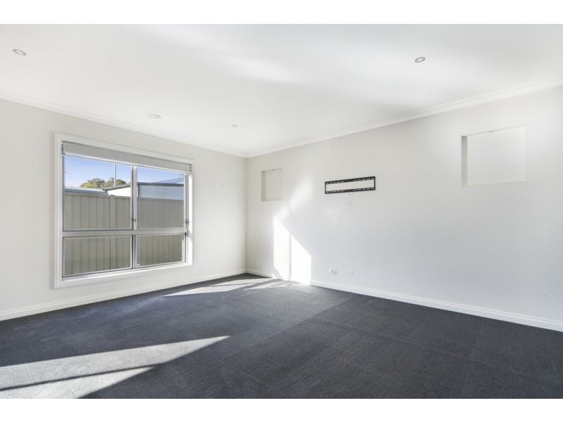 149 Beverin Street, Sebastopol VIC 3356