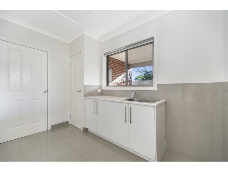 149 Beverin Street, Sebastopol VIC 3356