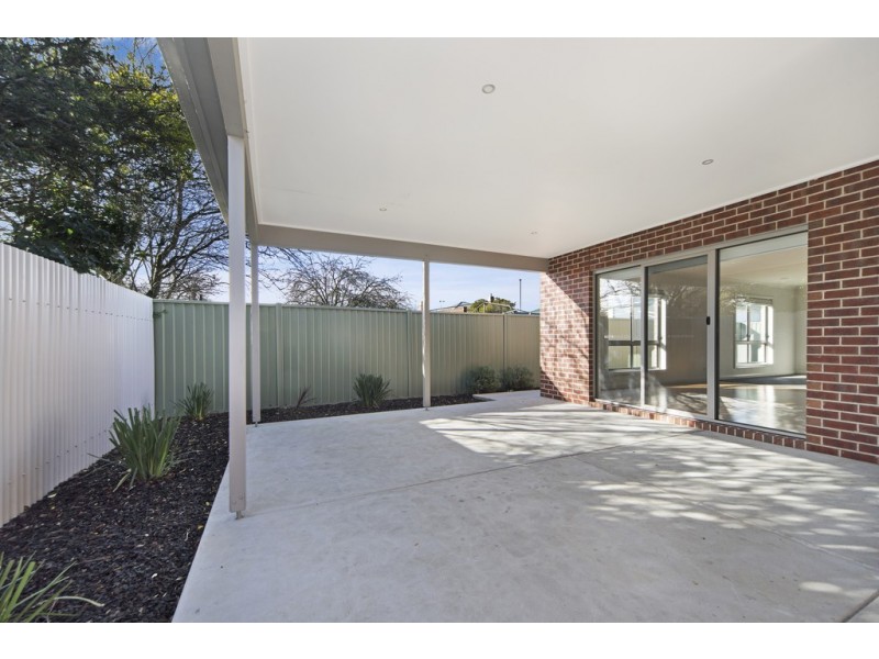 149 Beverin Street, Sebastopol VIC 3356