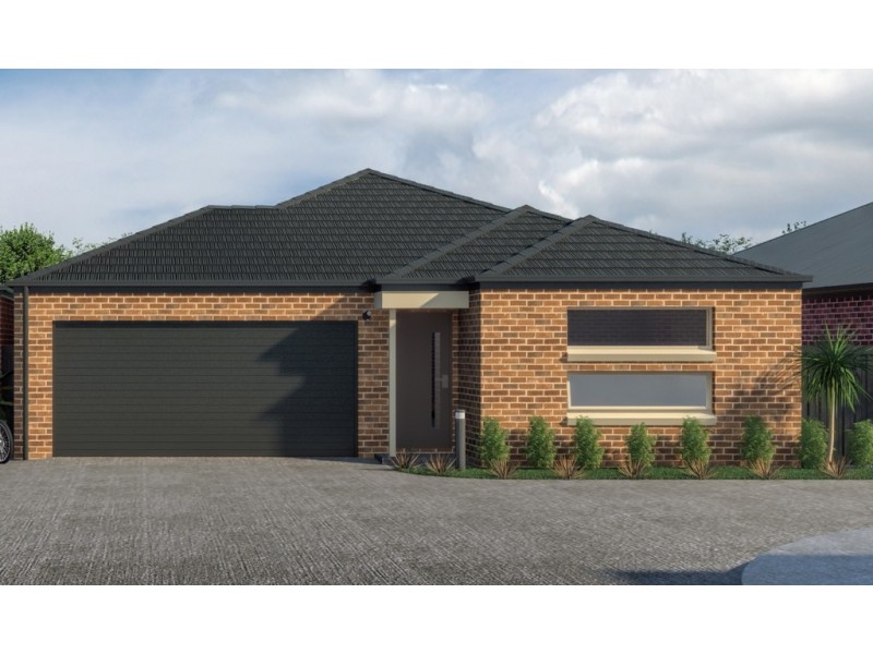 14/80a Yarrowee Street, Sebastopol VIC 3356