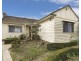 16 Smith Street, Newington VIC 3350