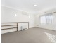 16 Smith Street, Newington VIC 3350