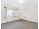 16 Smith Street, Newington VIC 3350