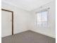 16 Smith Street, Newington VIC 3350