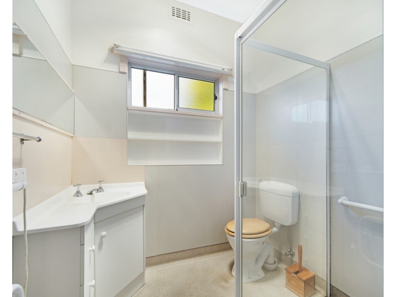 16 Smith Street, Newington VIC 3350