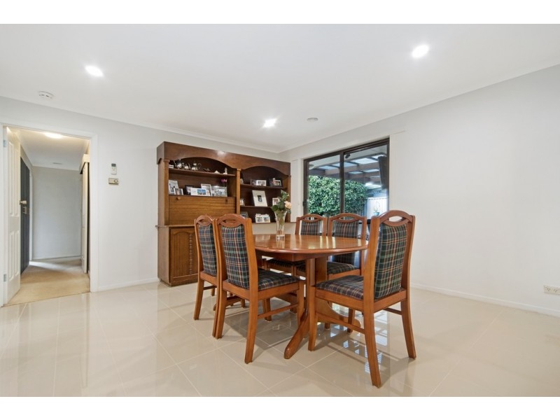 86 Grandview Grove, Wendouree VIC 3355