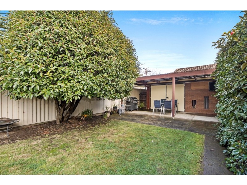 86 Grandview Grove, Wendouree VIC 3355