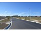 Lot 63 (5) Techaven Street, Delacombe VIC 3356