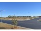 Lot 63 (5) Techaven Street, Delacombe VIC 3356