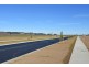 Lot 63 (5) Techaven Street, Delacombe VIC 3356