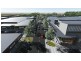 Lot 63 (5) Techaven Street, Delacombe VIC 3356