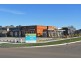 Lot 64 Continuance Way, Delacombe VIC 3356