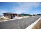 76 (Lot 87) Continuance Way, Delacombe VIC 3356