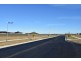 Lot 101 Continuance Way, Delacombe VIC 3356