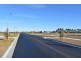 Lot 101 Continuance Way, Delacombe VIC 3356