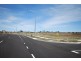 Lot 108 Continuance Way, Delacombe VIC 3356