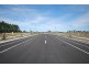Lot 108 Continuance Way, Delacombe VIC 3356